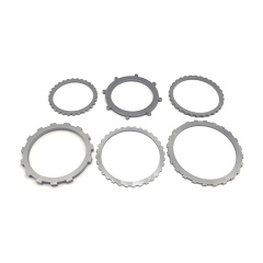 4EAT R4AX-EL,EC8 1992-1998 Steel Kit
