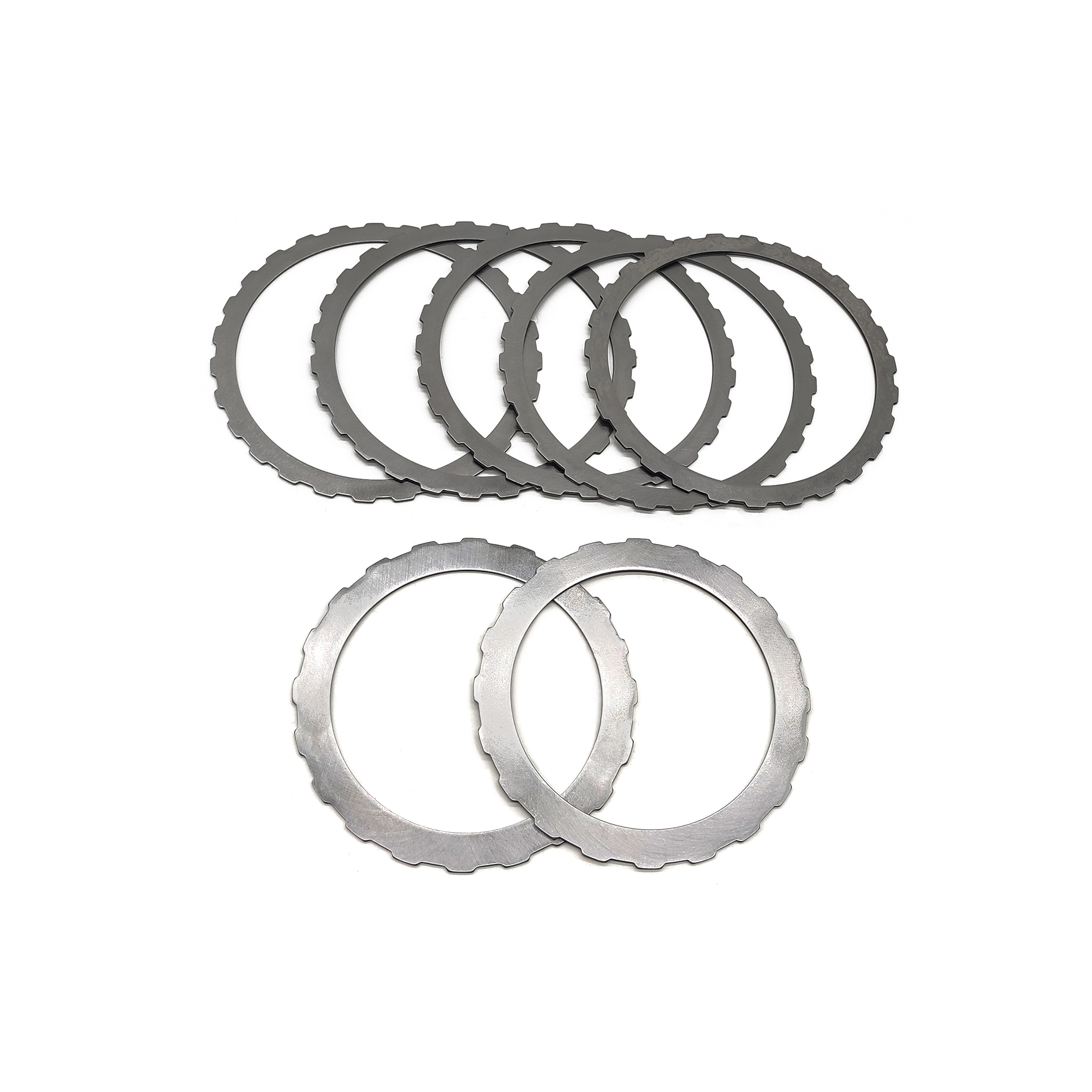 5R55S 5R55W Steel Kit