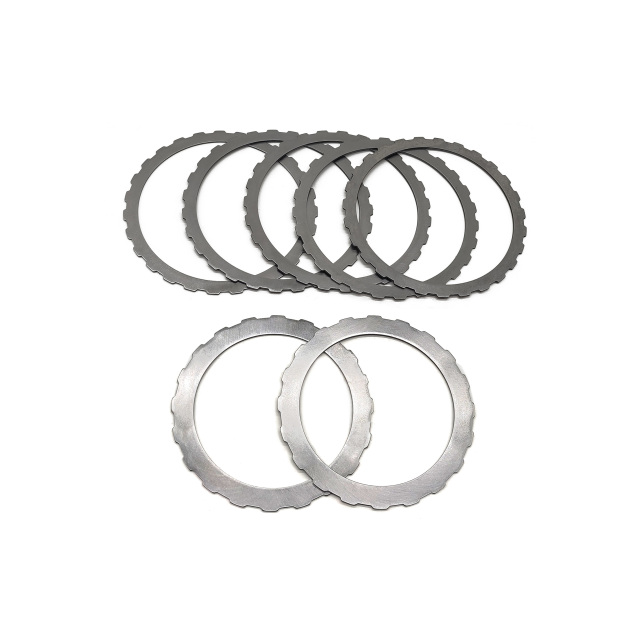 5R55S 5R55W Steel Kit