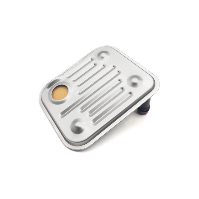 4L80E Filter