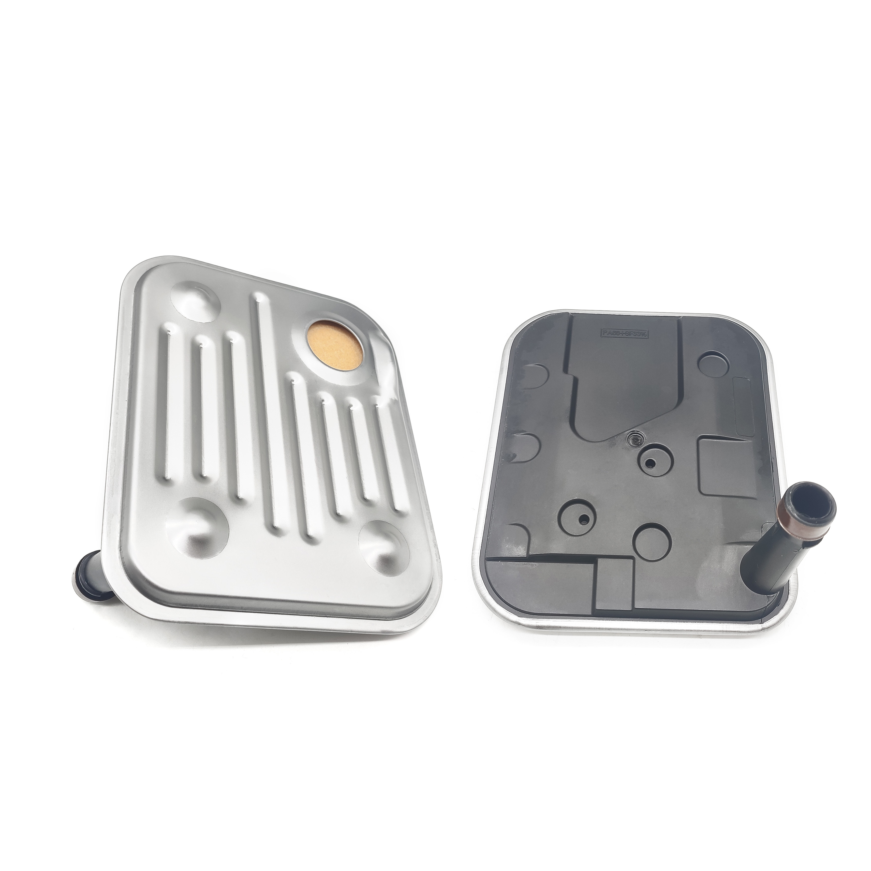 4L80E Filter