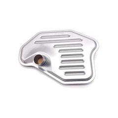 AODE 4R70W 4R75W Filter