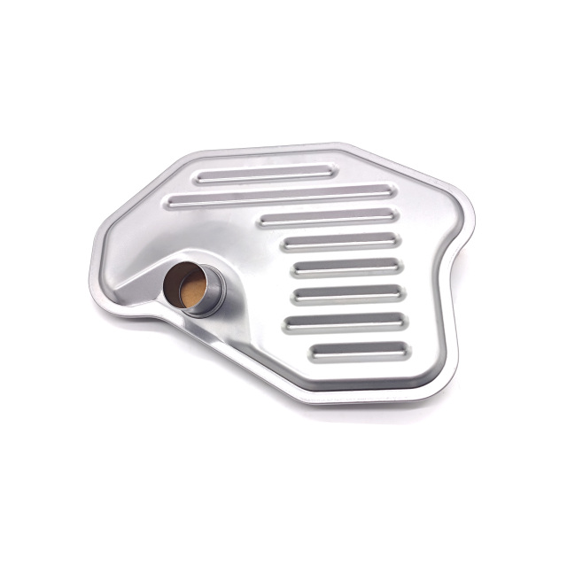 AODE 4R70W 4R75W Filter