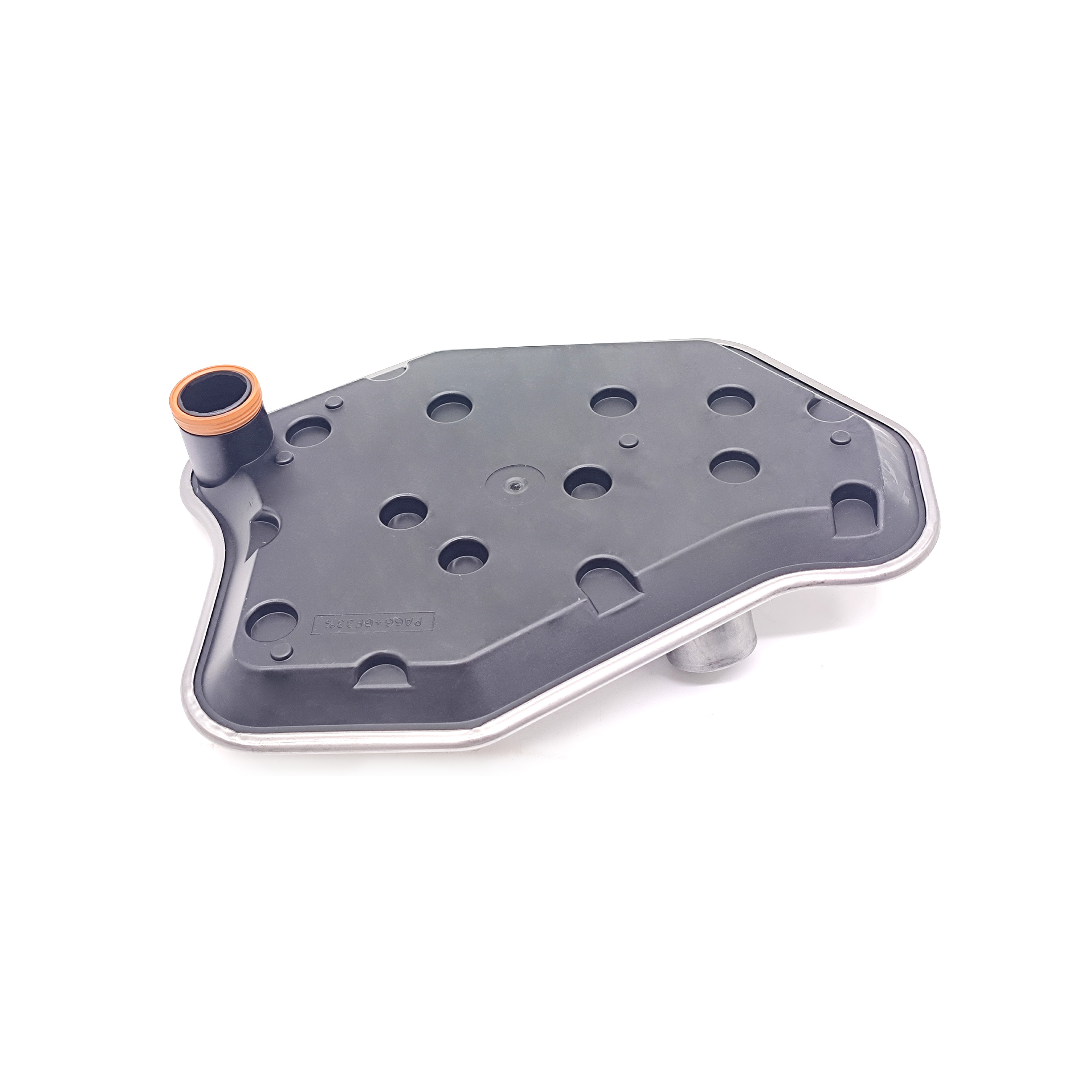 AODE 4R70W 4R75W Filter