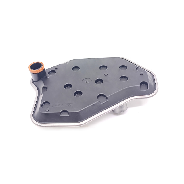 AODE 4R70W 4R75W Filter