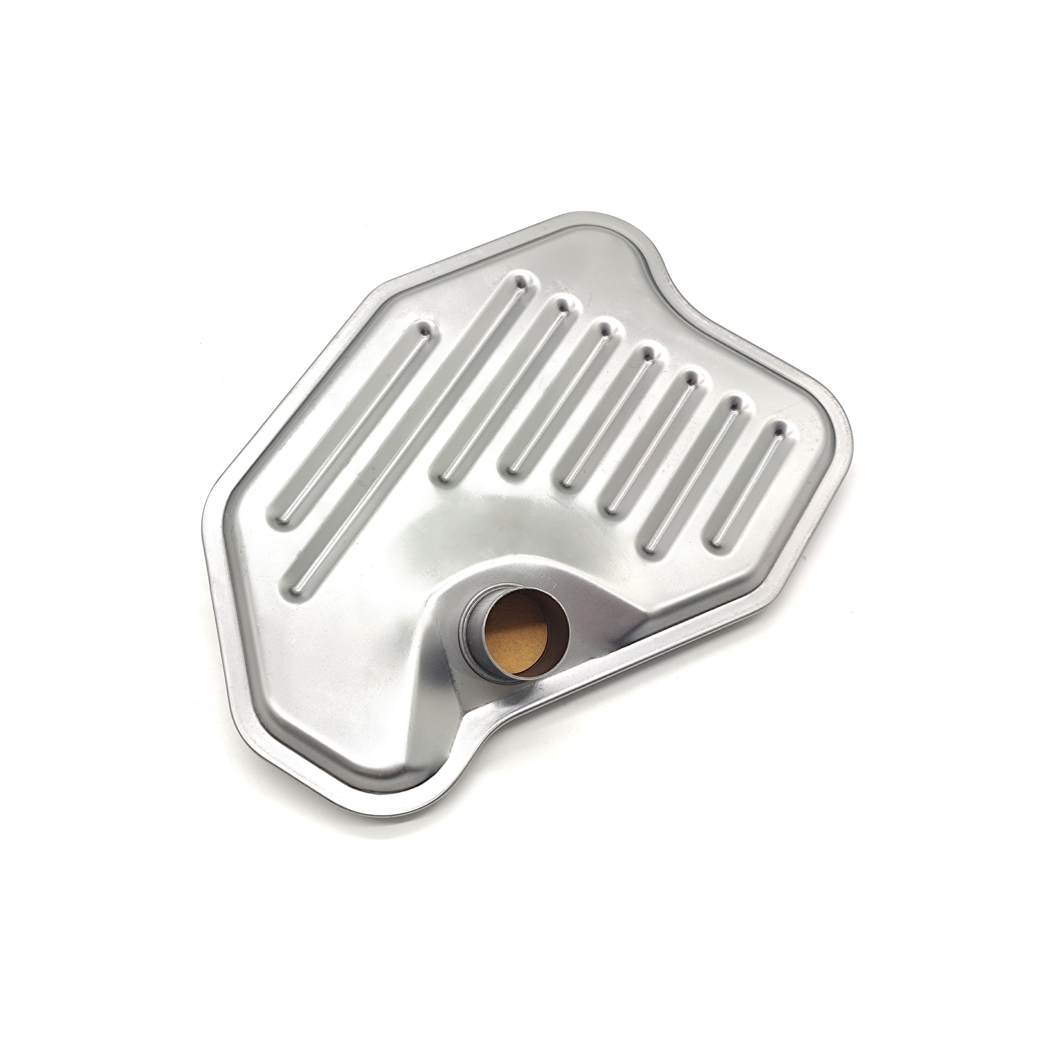 AODE 4R70W 4R75W Filter