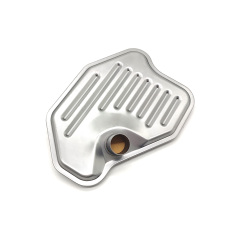 AODE 4R70W 4R75W Filter