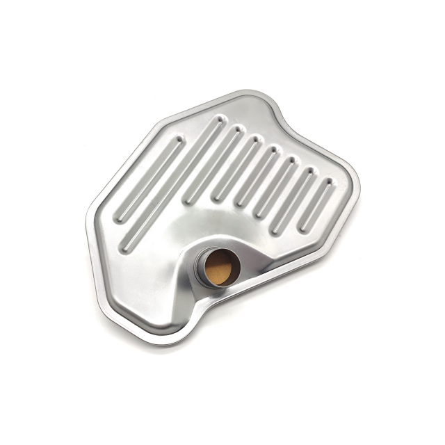 AODE 4R70W 4R75W Filter