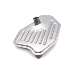 AODE 4R70W 4R75W Filter