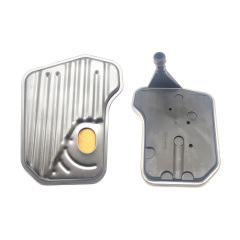 4L60E Filter