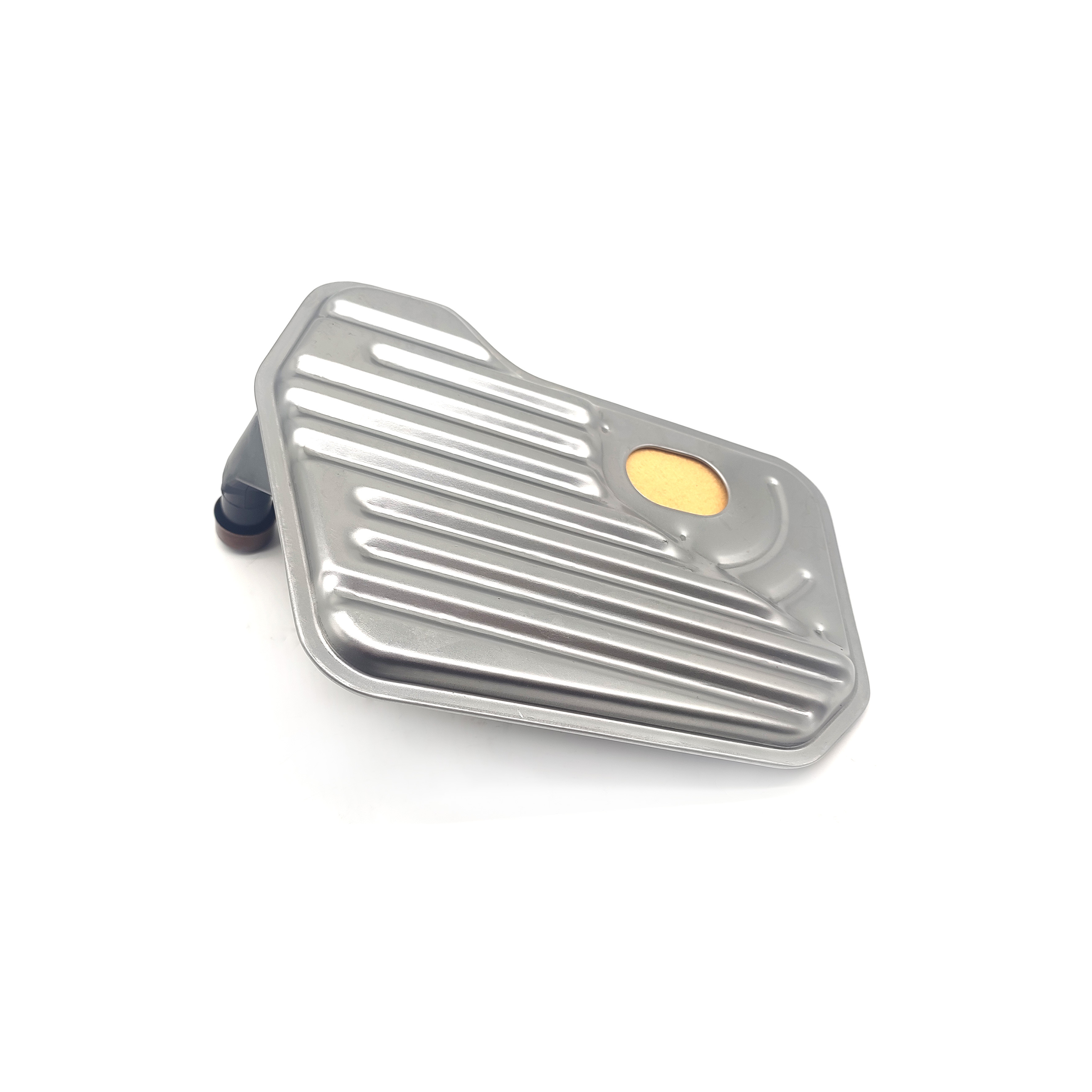4L60E Filter