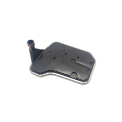 4L60E Filter