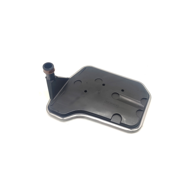 4L60E Filter