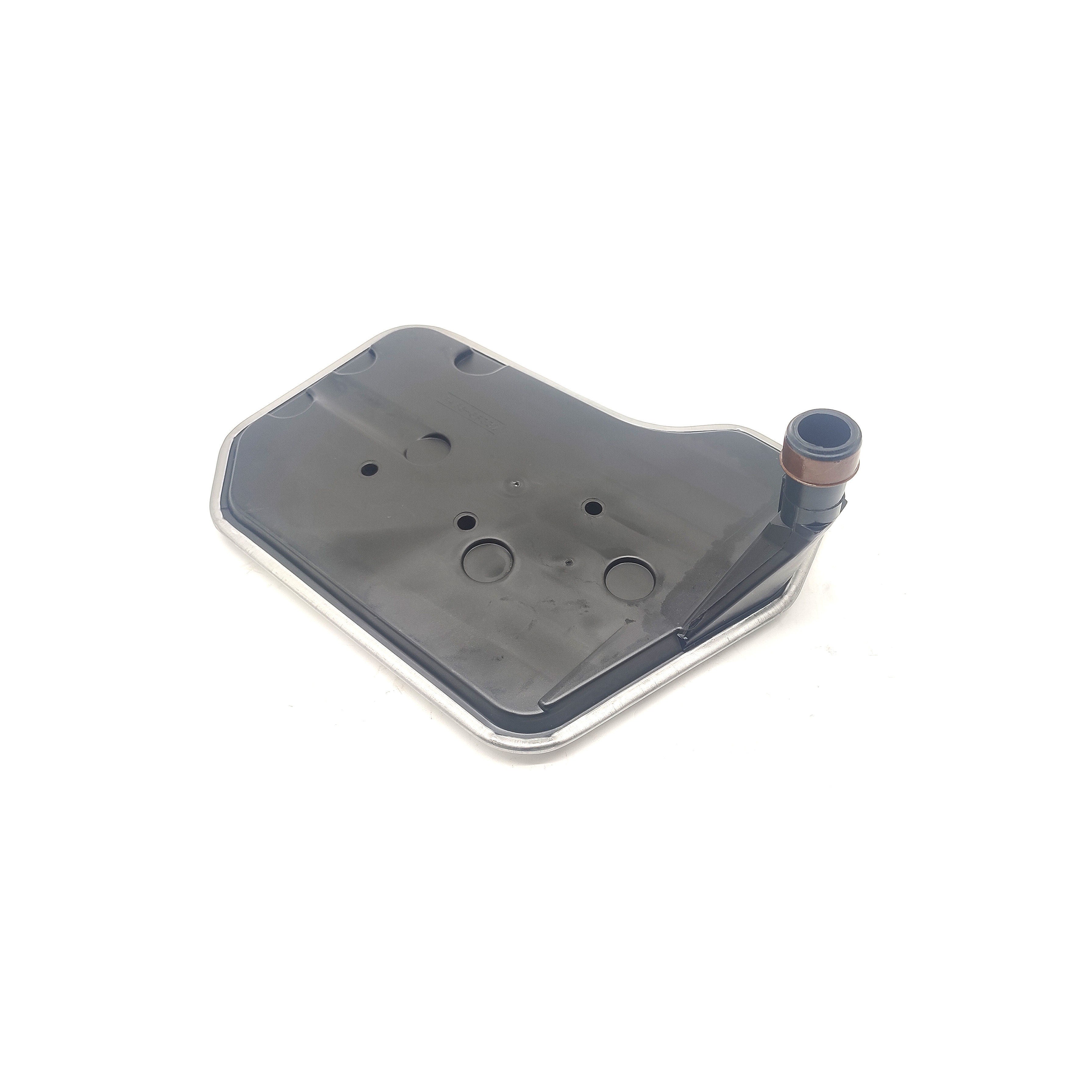 4L60E Filter