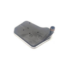 4L60E Filter