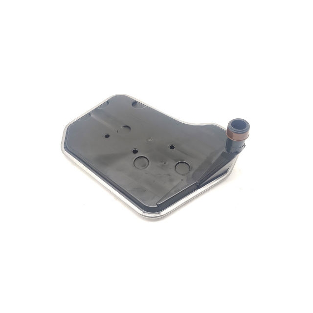 4L60E Filter