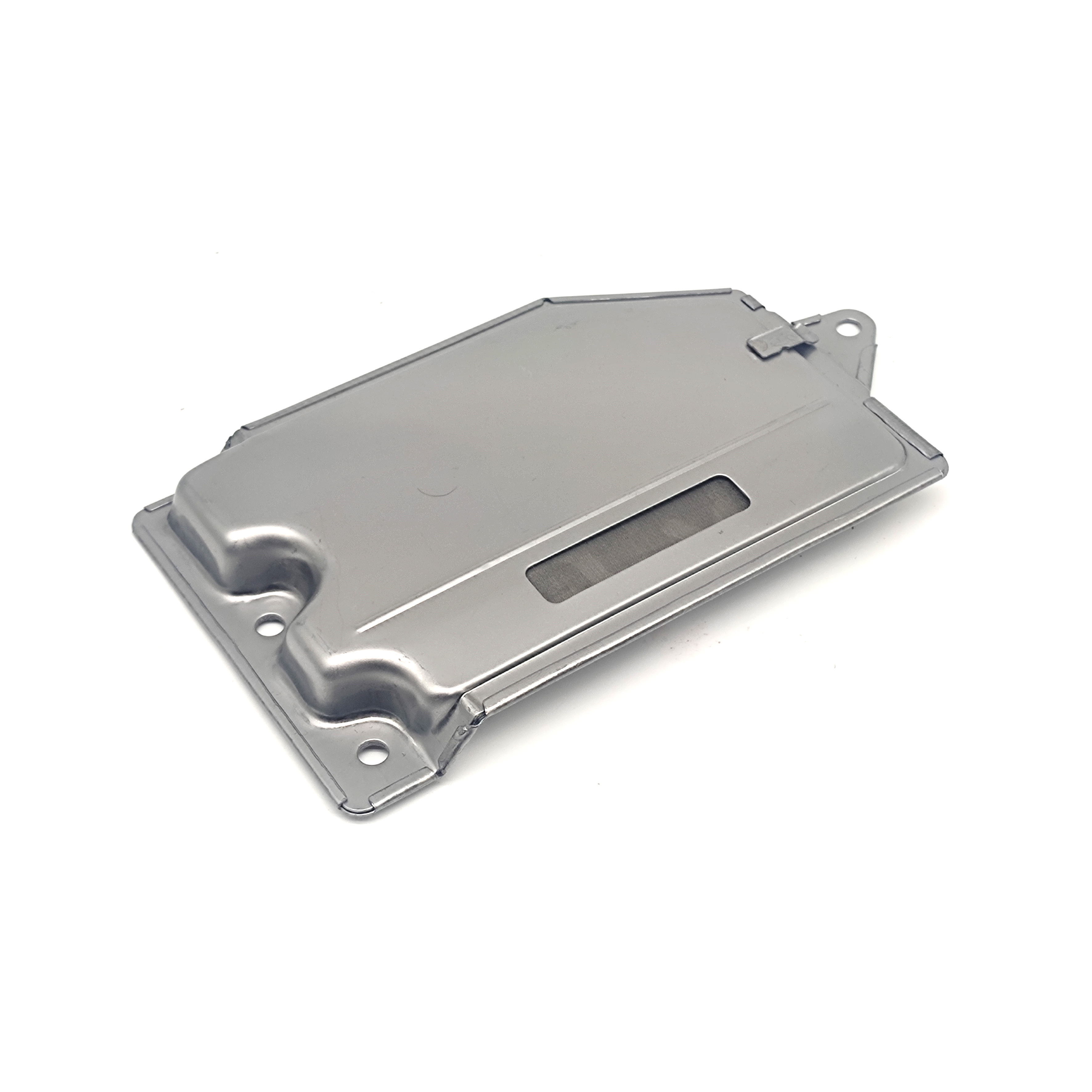 A140E Filter