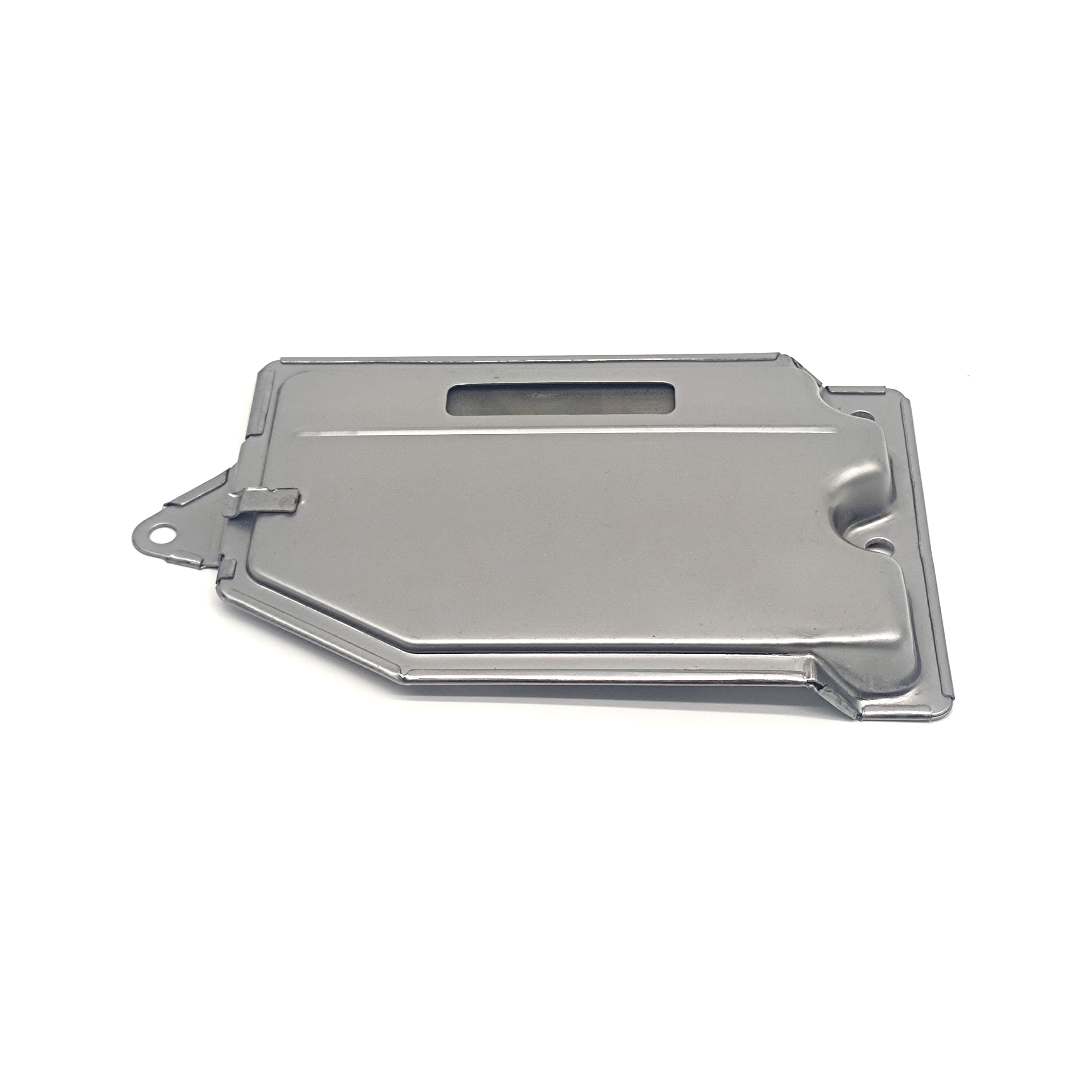 A140E Filter