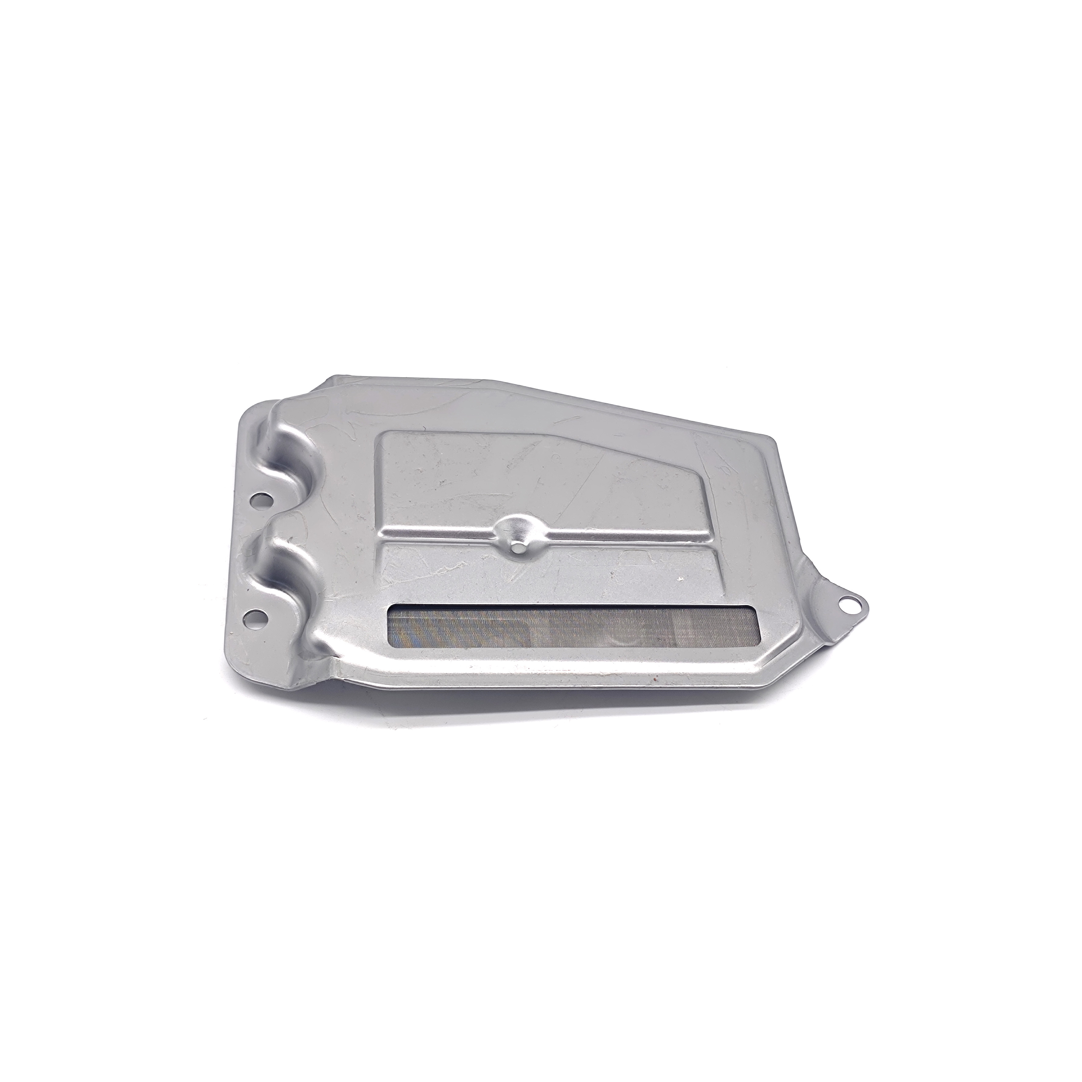 A245E Filter