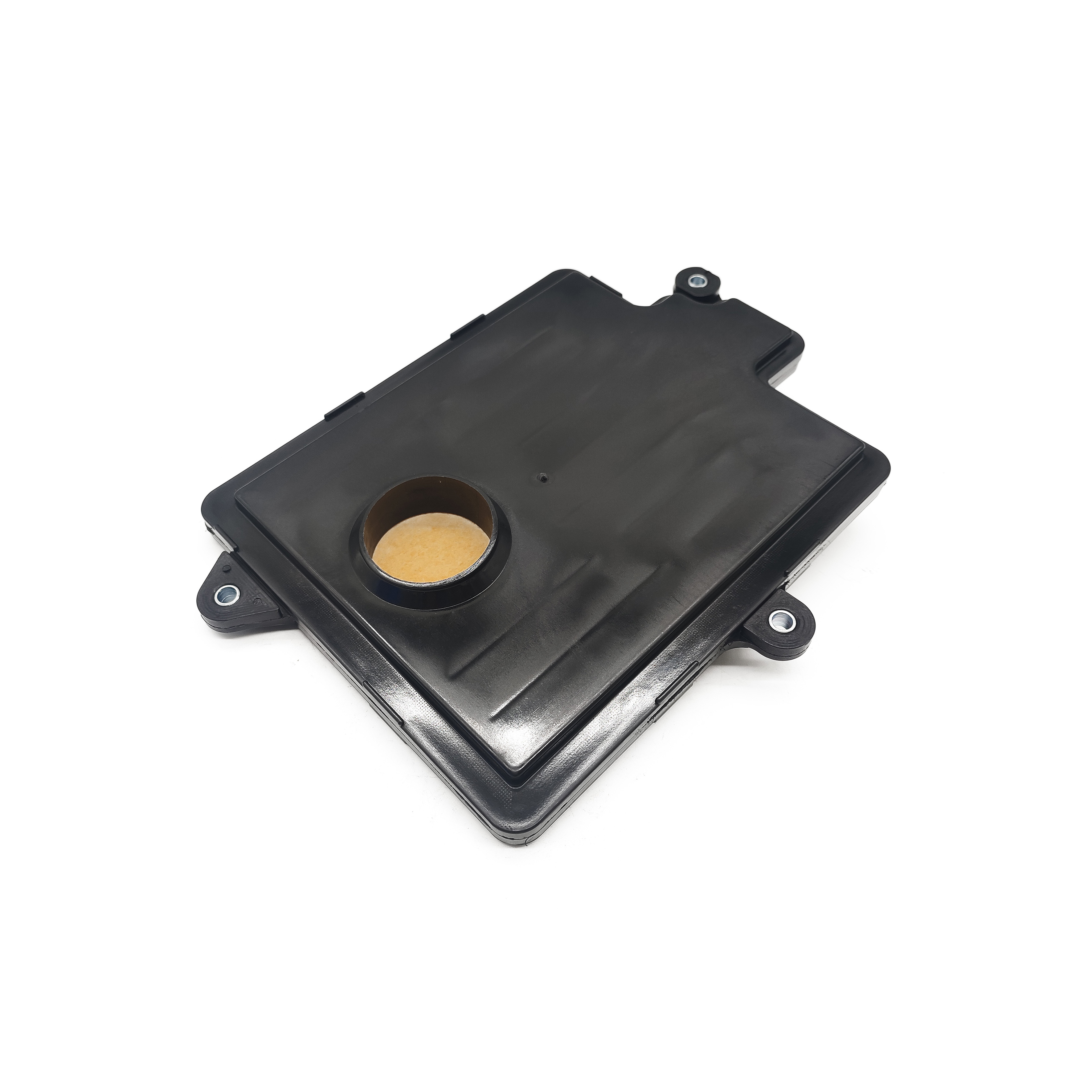AS69R Filter