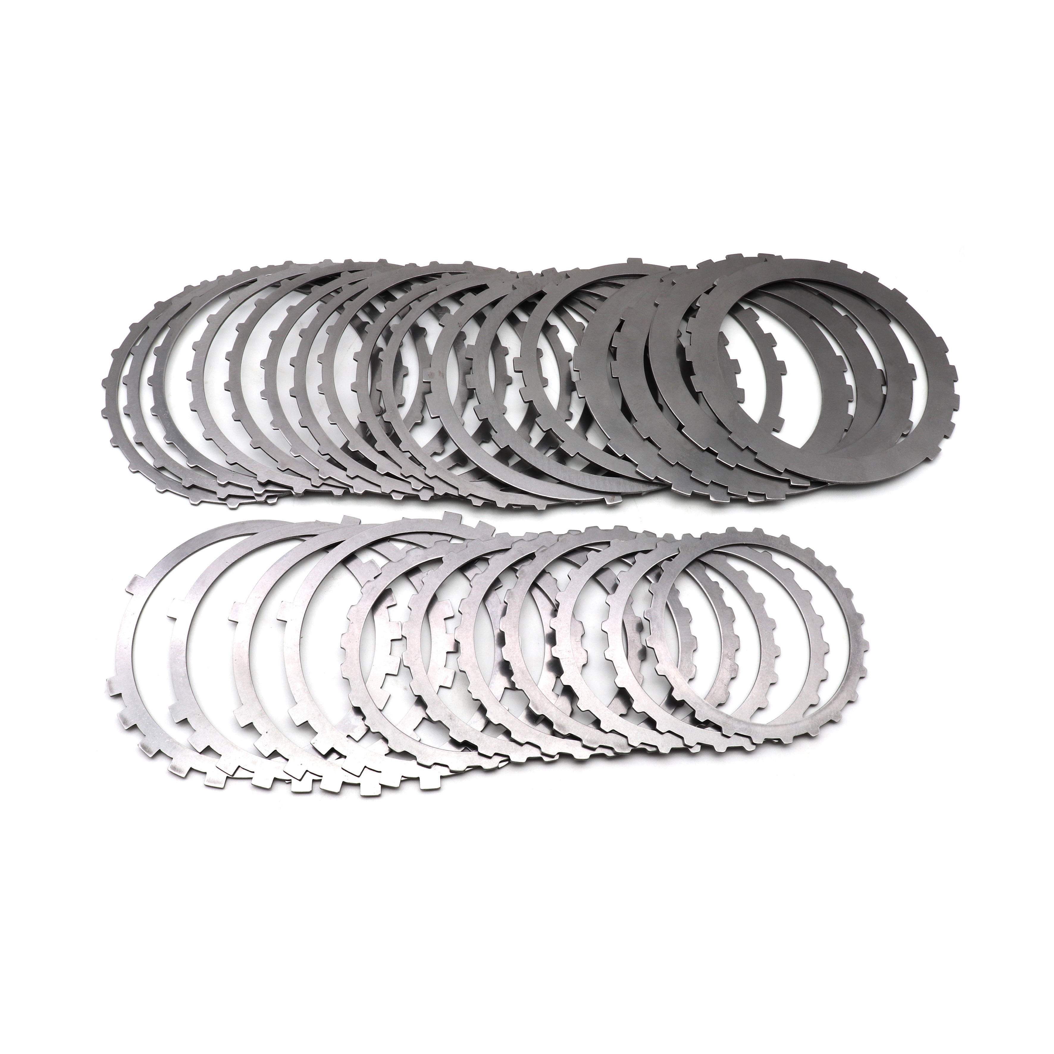 A750E Steel Kit