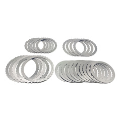 8HP55 8HP70 Steel Kit