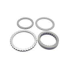 8HP55 8HP70 Steel Kit