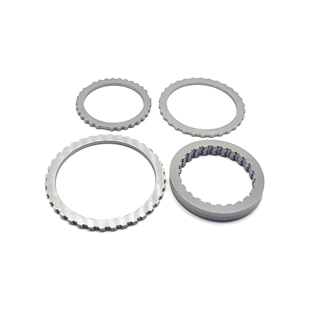 8HP55 8HP70 Steel Kit