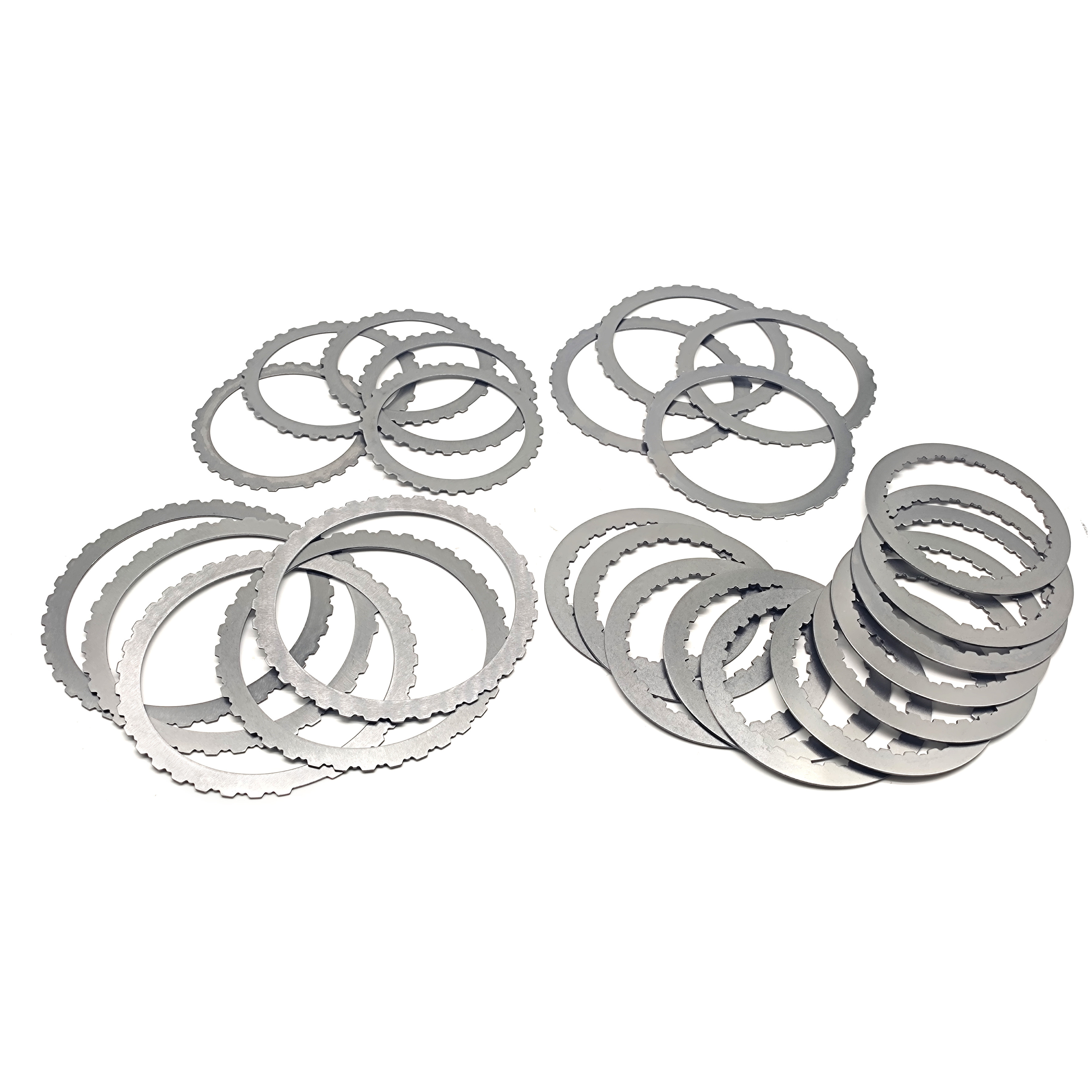 8HP55 8HP70 Steel Kit