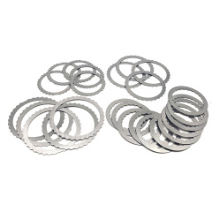 8HP55 8HP70 Steel Kit