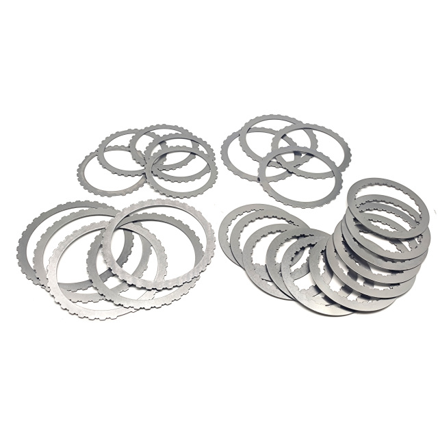 8HP55 8HP70 Steel Kit