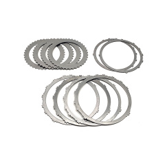 JF015E CVT7 RE0F11A Steel Kit