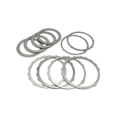 JF015E CVT7 RE0F11A Steel Kit