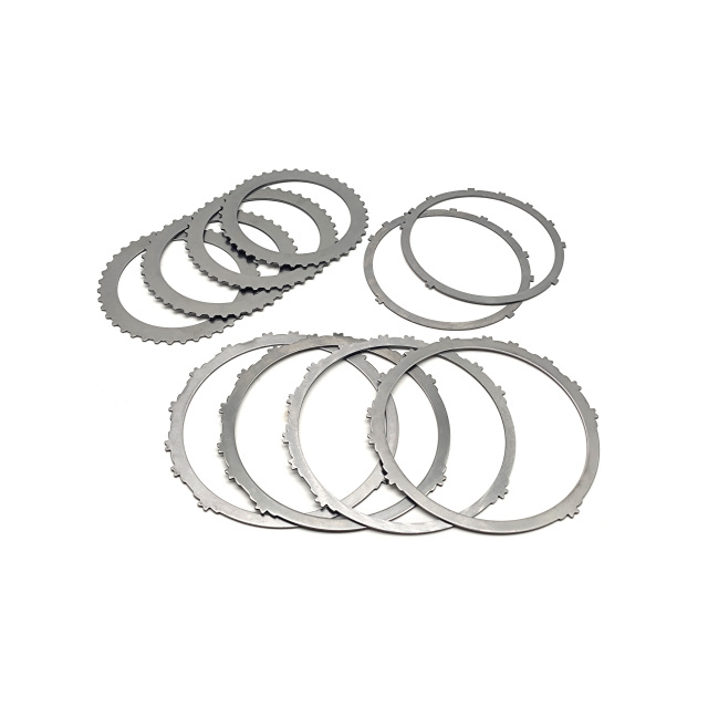 JF015E CVT7 RE0F11A Steel Kit