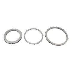 JF015E CVT7 RE0F11A Steel Kit
