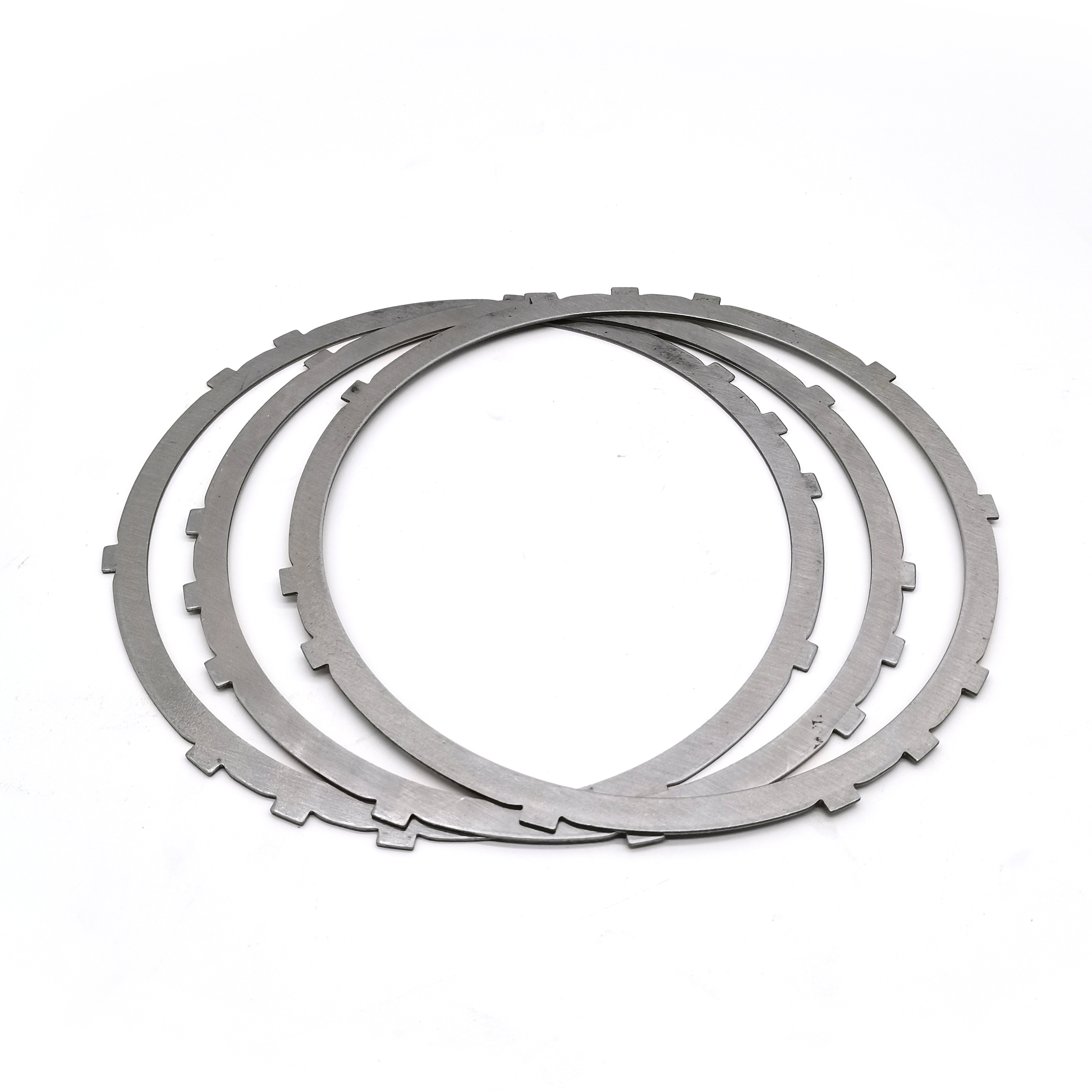 JF011E Steel Kit