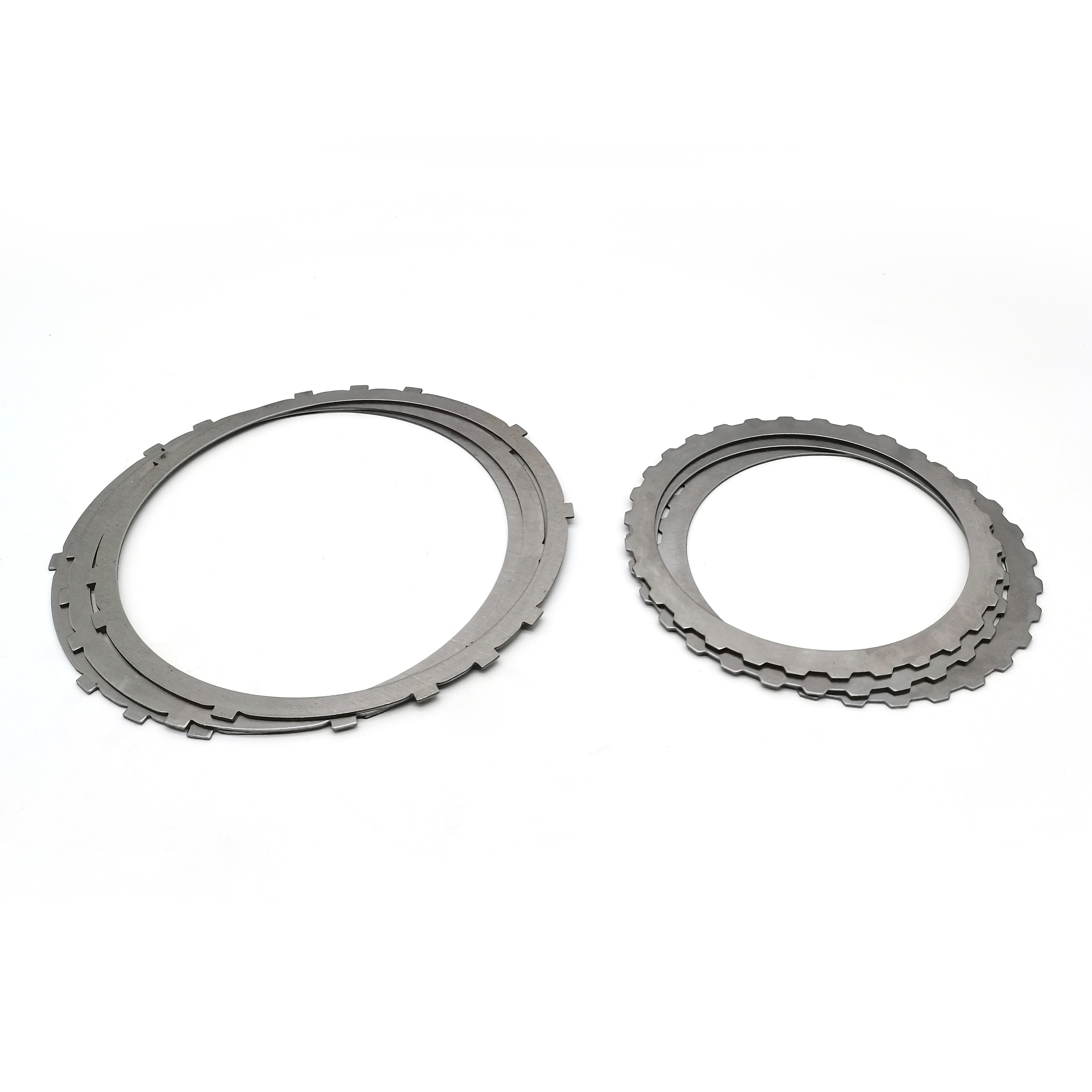 JF011E Steel Kit