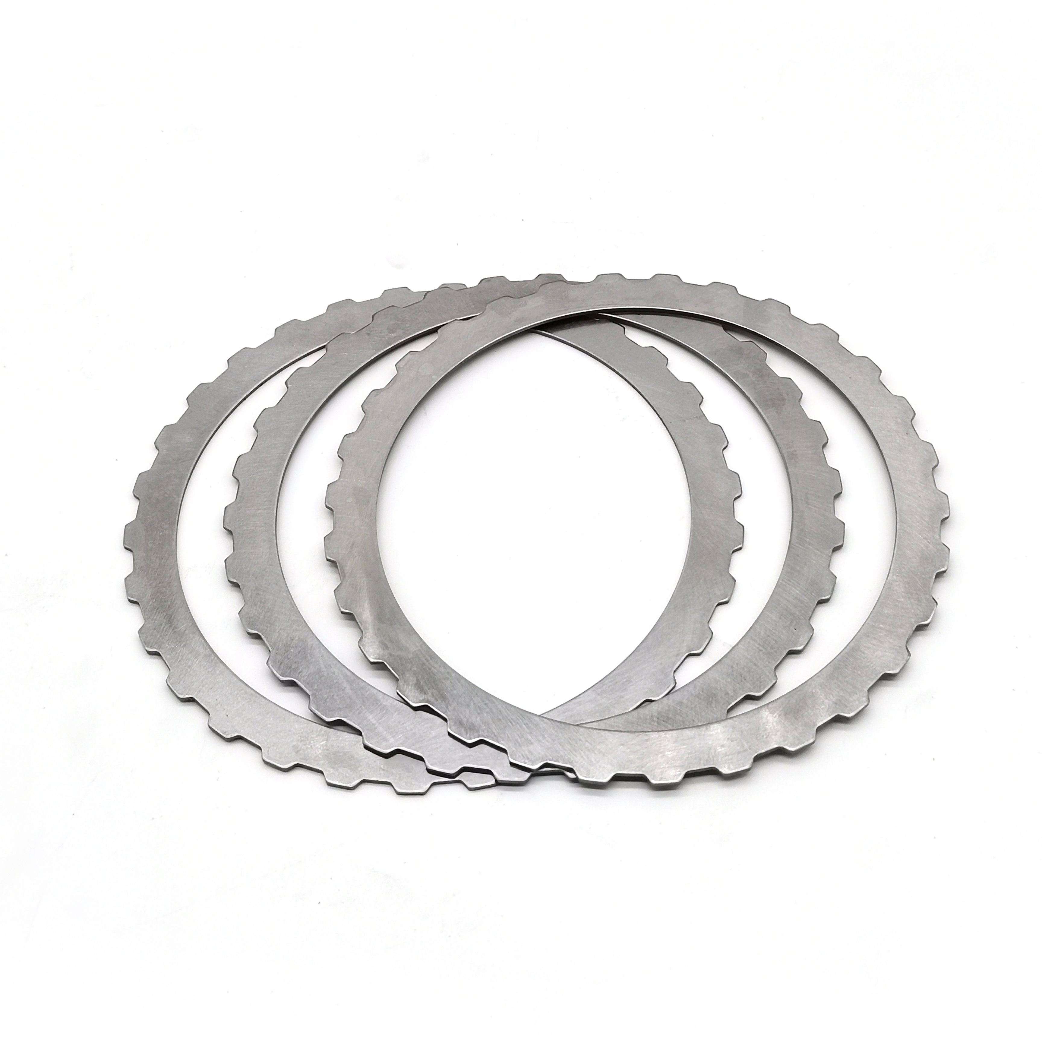 JF011E Steel Kit