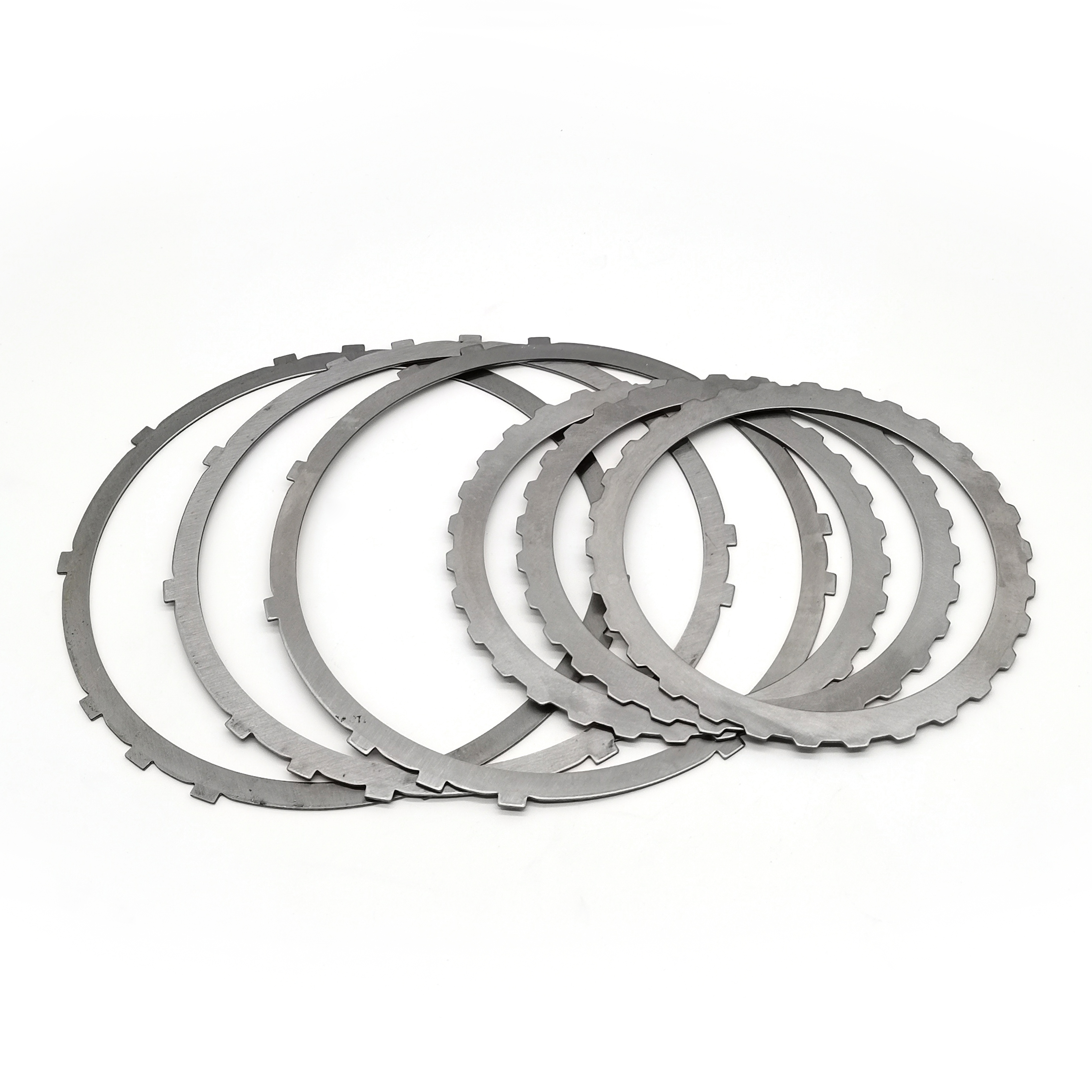 JF011E Steel Kit