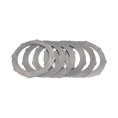 VT1 VT2 VT3 Steel Kit