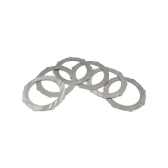 VT1 VT2 VT3 Steel Kit