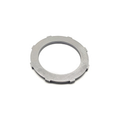 VT1 VT2 VT3 Steel Kit