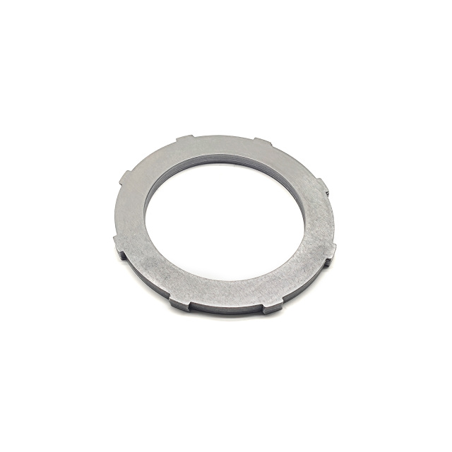 VT1 VT2 VT3 Steel Kit