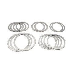 U440E U442E Steel Kit