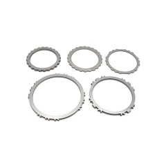 U440E U442E Steel Kit