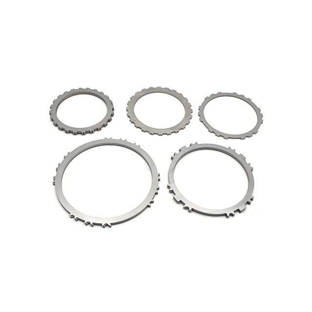 U440E U442E Steel Kit