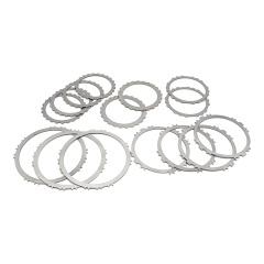 U440E U442E Steel Kit