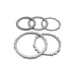 U440E U442E Steel Kit
