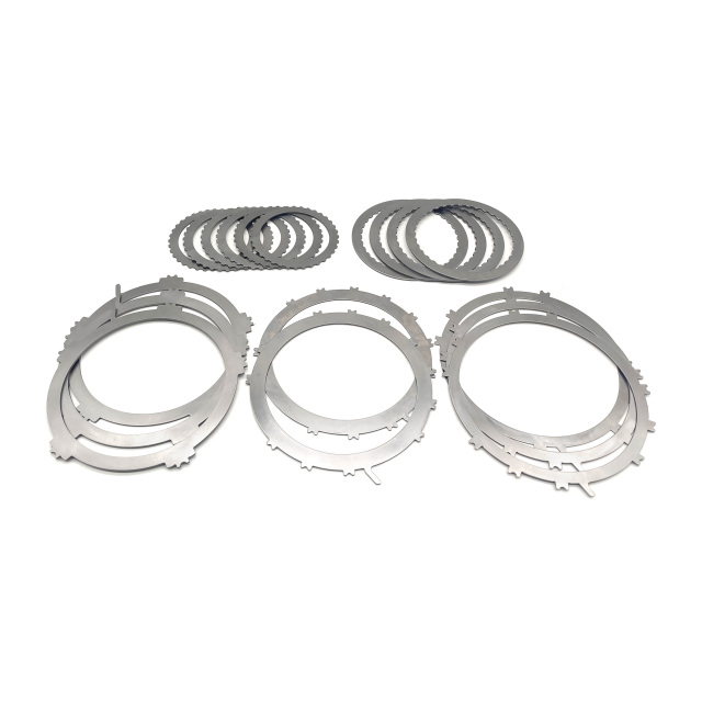 6T70 6T75 6F50 6F55 Steel Kit
