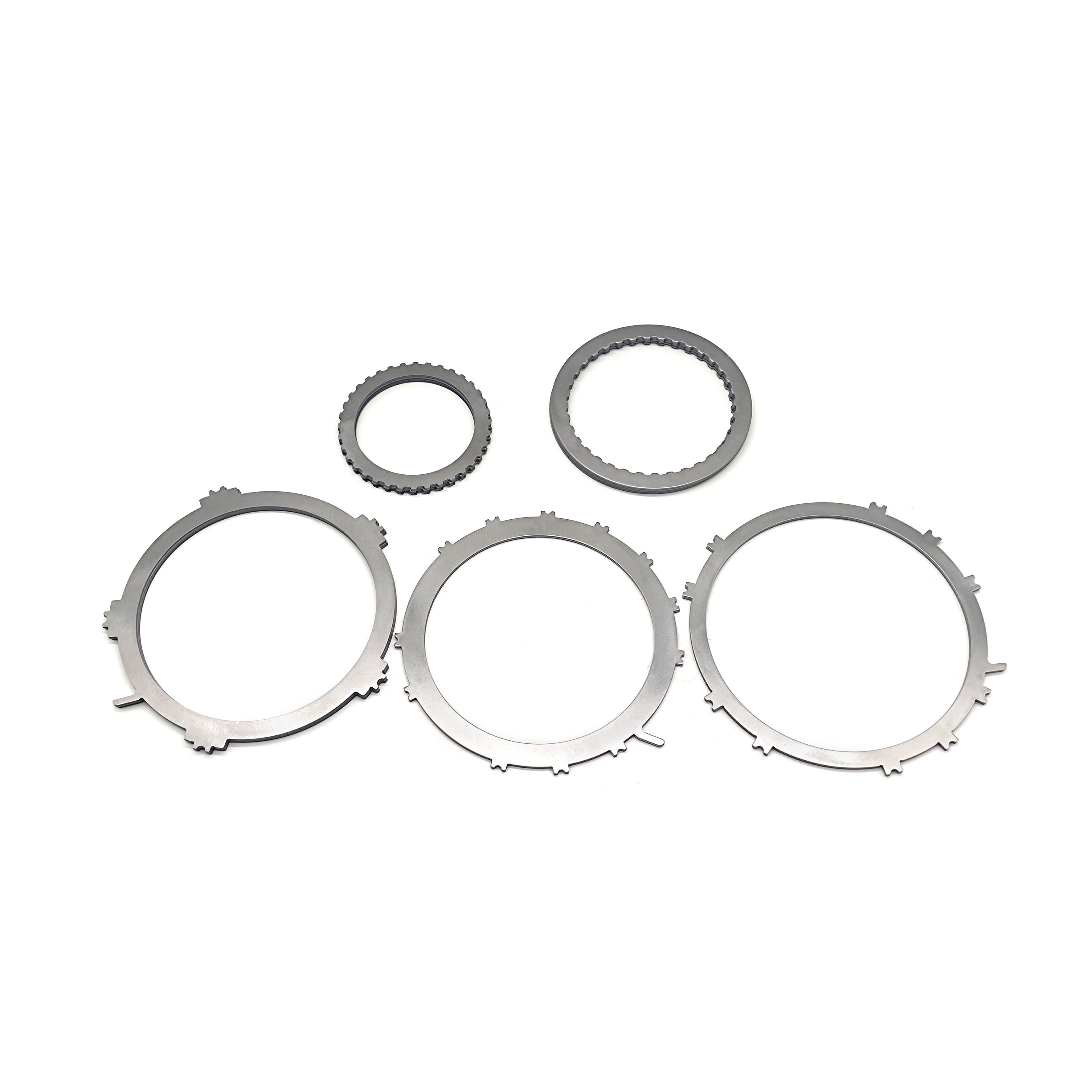6T70 6T75 6F50 6F55 Steel Kit